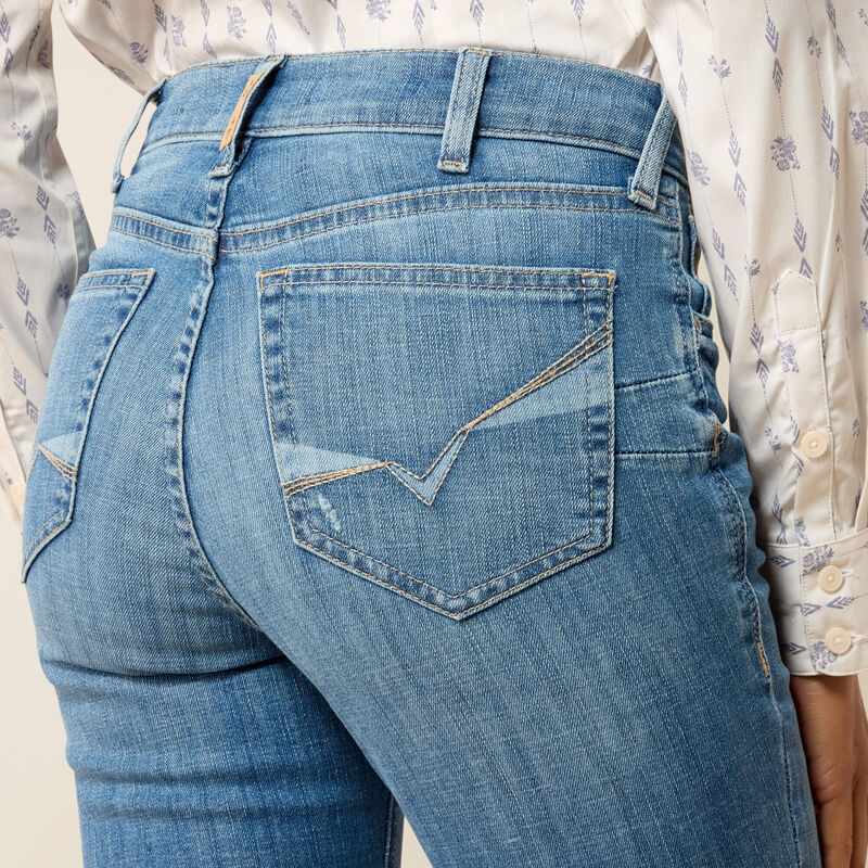 Ariat Women&