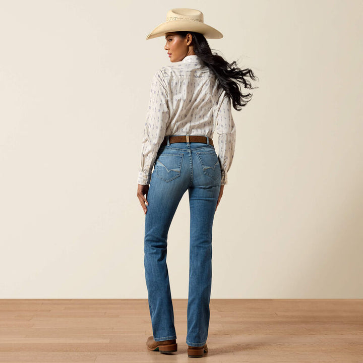 Ariat Women&