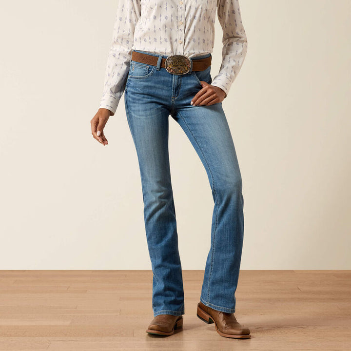 Ariat Women&