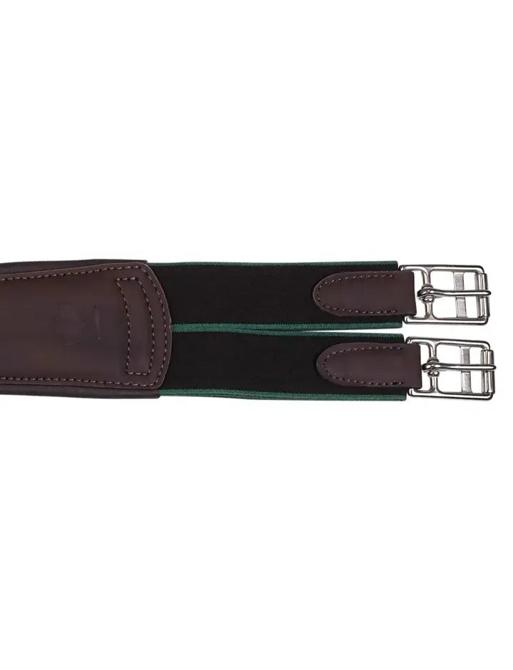 Arena Comfort Girth Long