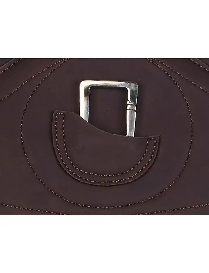 Arena Comfort Girth Long