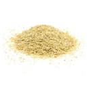 Seedhouse Soyabean Meal 20kg