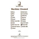 Seedhouse Soyabean Meal 20kg