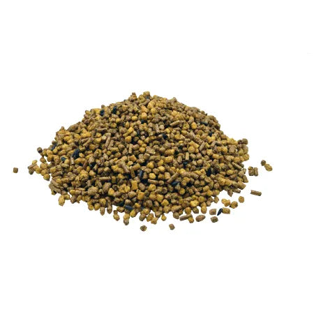 Prydes Easi-Feed EasiPerformance 20kg