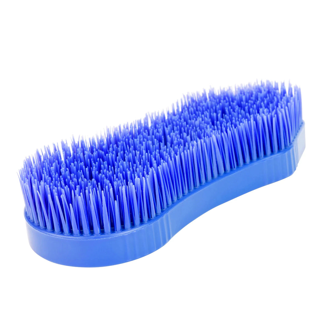 EZI-GROOM Detangler Brush