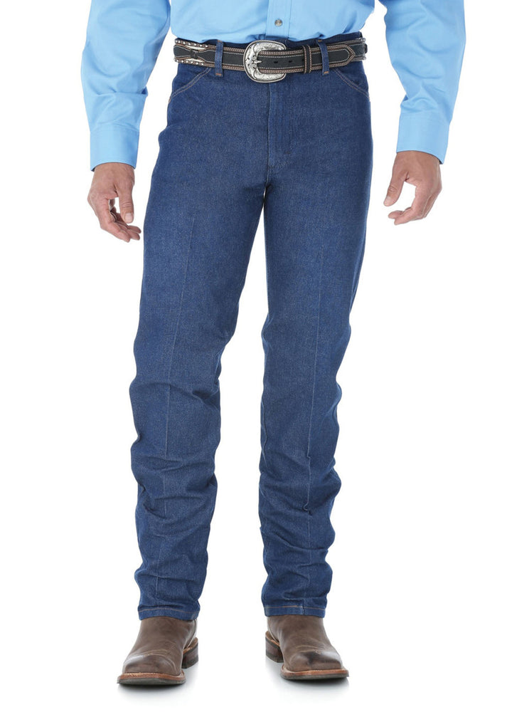 Wrangler Cowboy Cut Original Fit Jean