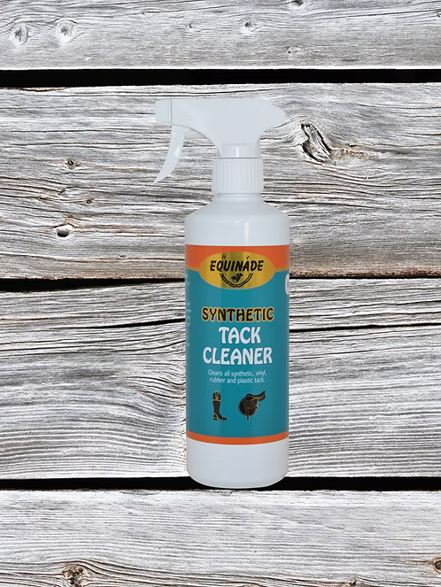 Equinade Synthetic Cleaner