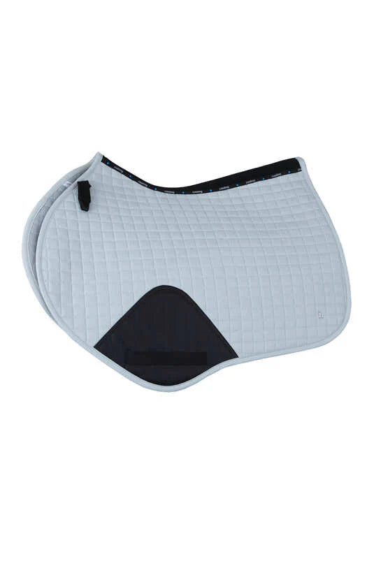 Horze All-Purpose Cooling Saddle Pad