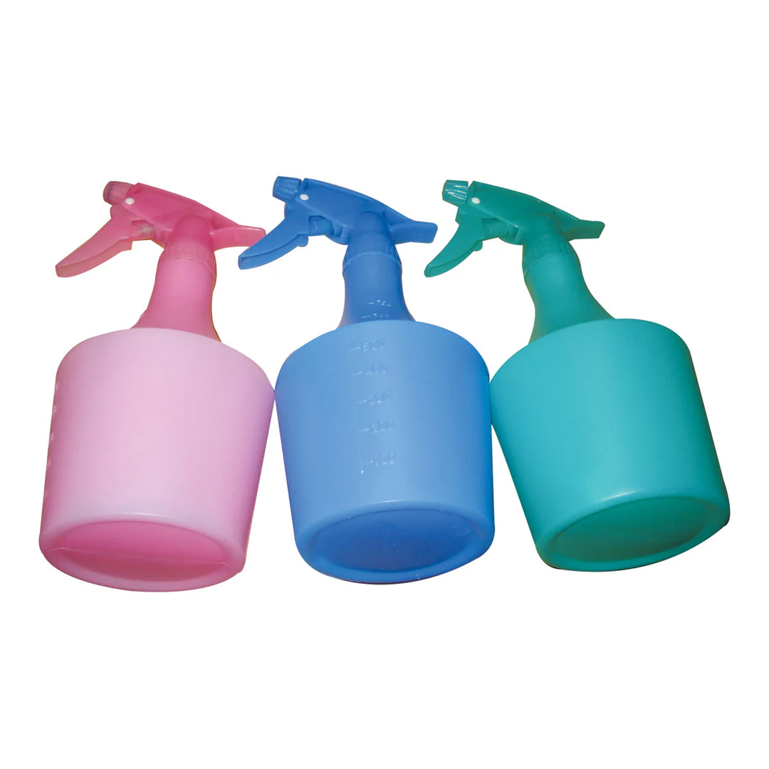 Eureka Spray Bottle