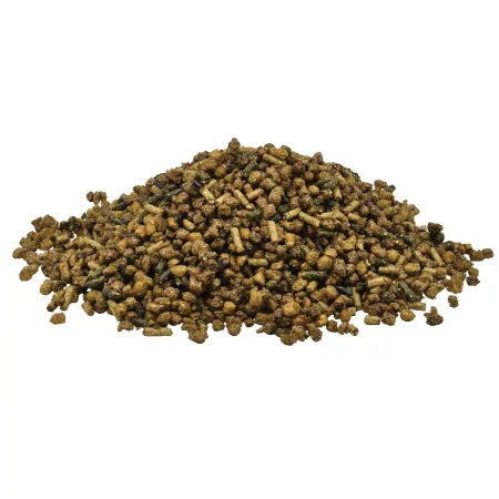 Prydes Old Timer 20kg