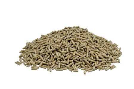 Prydes Easi Feed 150 Essential Pellets
