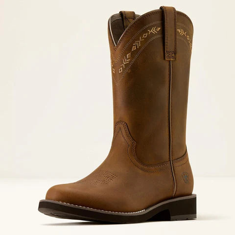 Ariat Women&