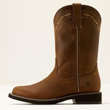 Ariat Women&