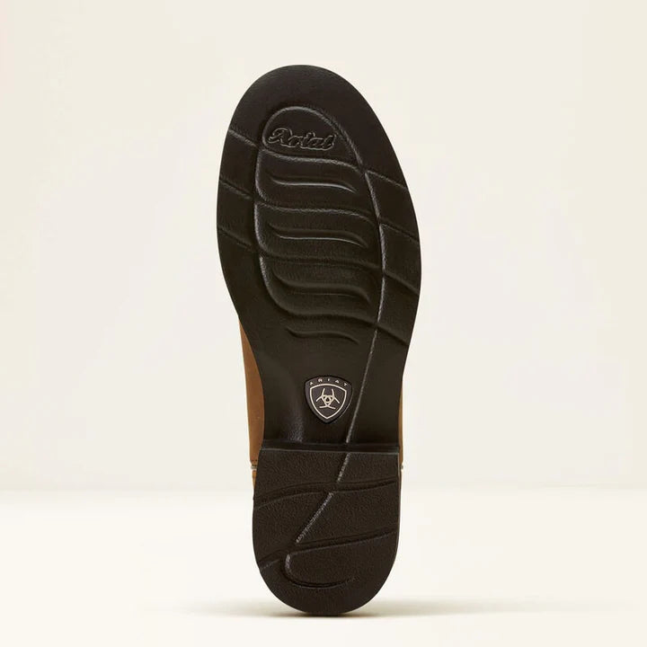 Ariat Women&