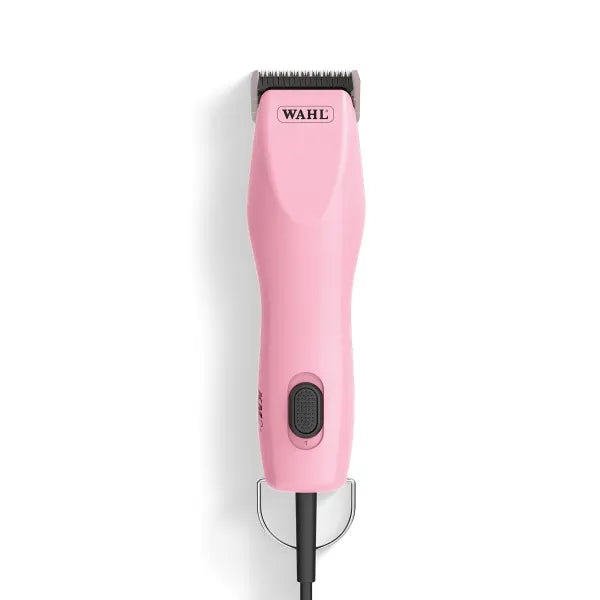 Wahl KM2+ Corded Clipper