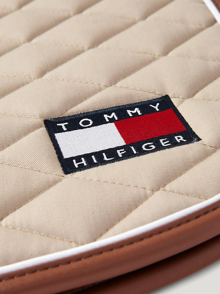 Tommy Hilfiger Princeton Jumping Saddle Pad