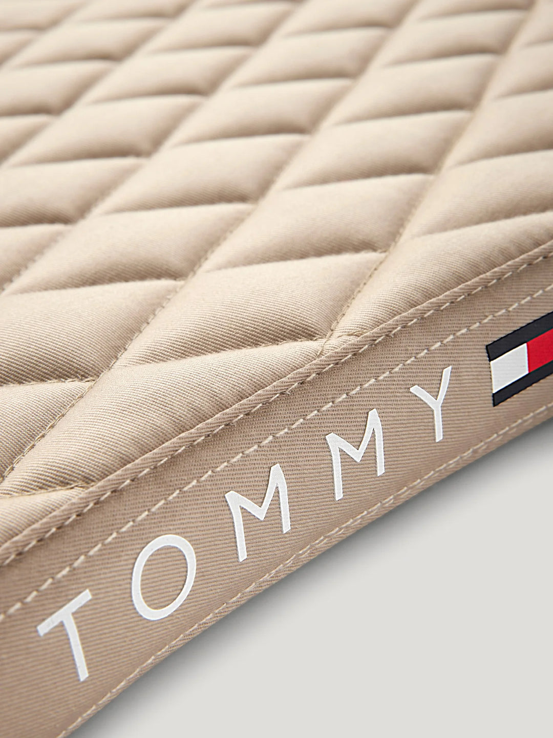 Tommy Hilfiger Princeton Jumping Saddle Pad