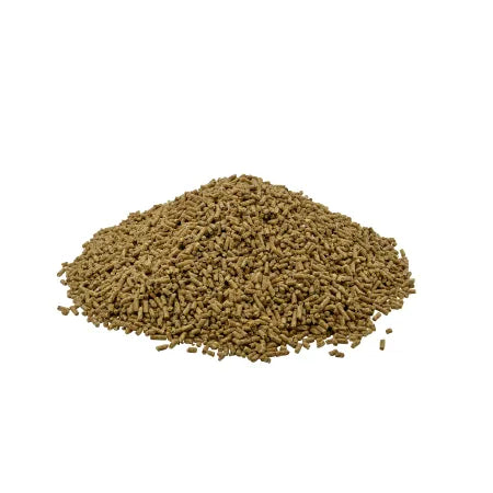 Prydes Easi-Feed 300 Elite 20kg