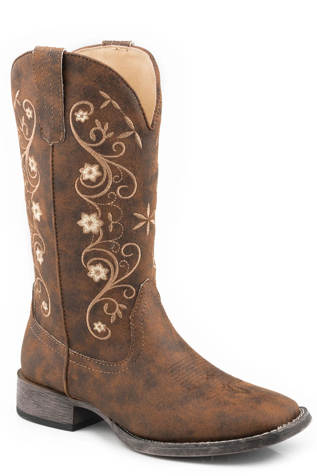 Roper Women&