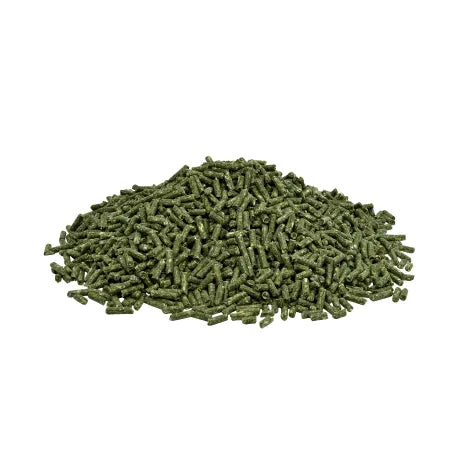 Prydes Easi-Feed EasiKeeper 20kg