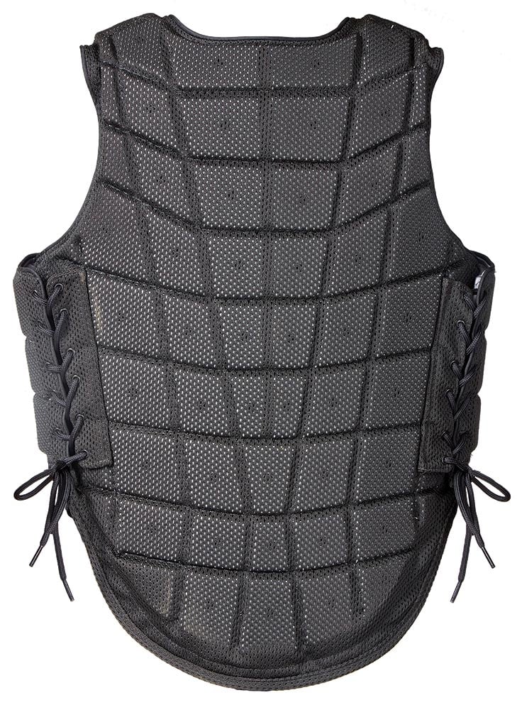 Champion Ti22 Adults Safety Vest