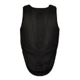 Champion Liber8 Ladies Safety Vest (Short)