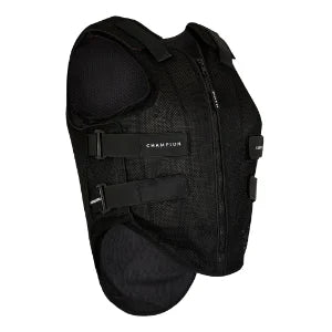 Champion Liber8 Ladies Safety Vest (Short)