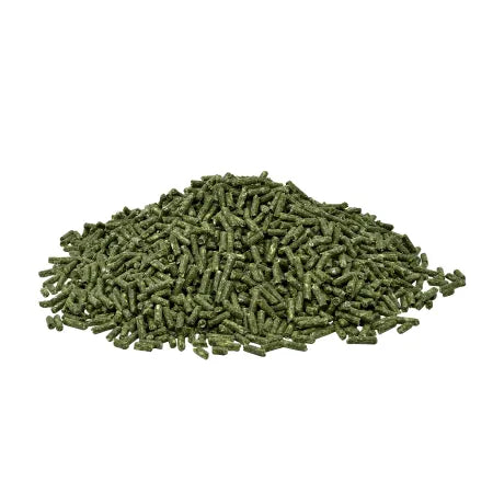 Prydes Easi-Feed EasiFibre 20kg