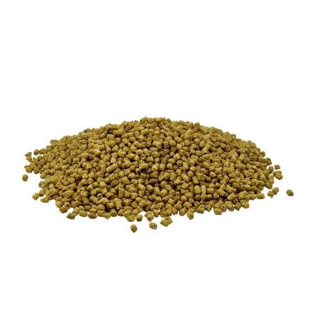 Prydes Easi-Feed LupinPak 20kg