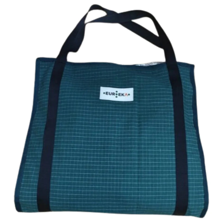 Eureka Canvas Hay Sling