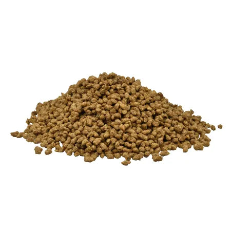 Prydes Easi-Feed PowerPak 20kg