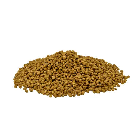Prydes Easi-Feed Energy Pak