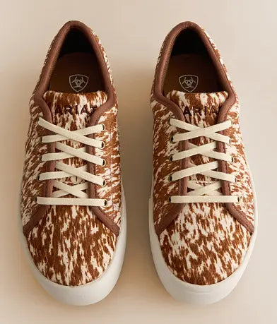 Ariat Women&