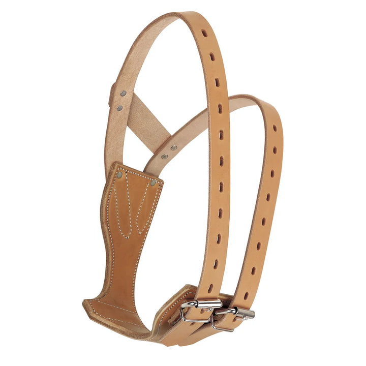 Weaver Miracle Collar