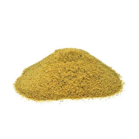 Prydes ProteinPak 20kg