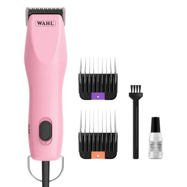 Wahl KM2+ Corded Clipper