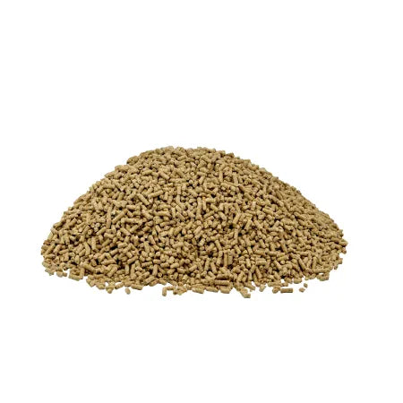 Prydes Easi-Feed Rebuild 20kg