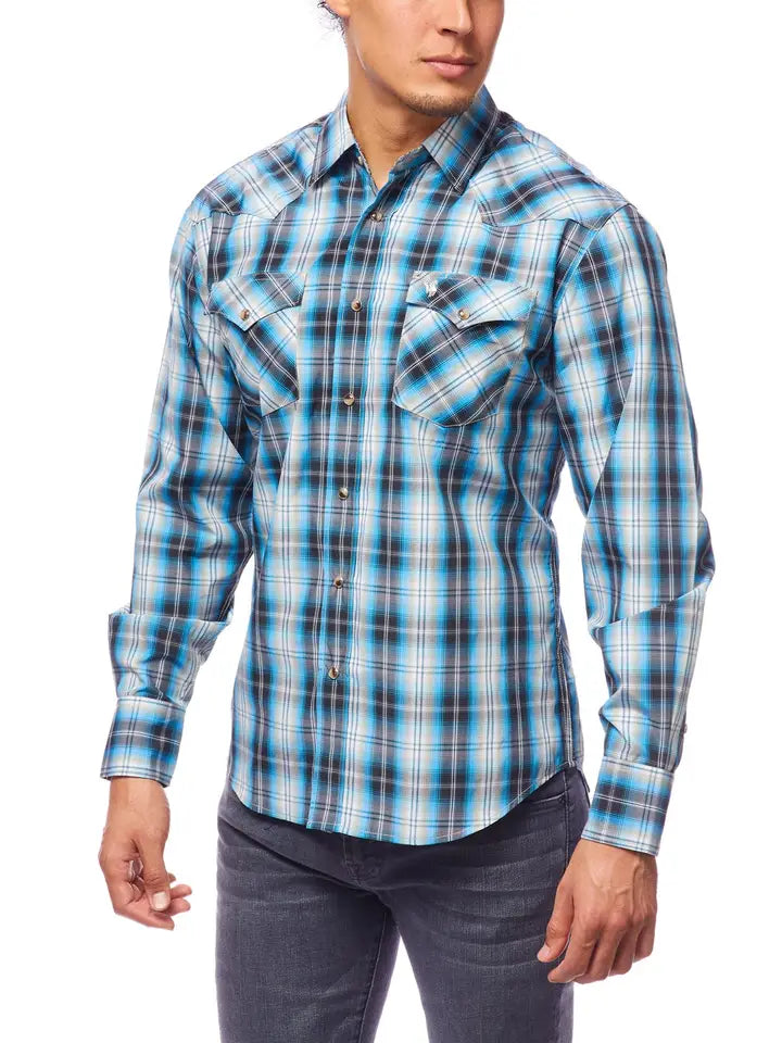 Rodeo Men&