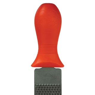 Chameleon Ergonomic Max Rasp Handle