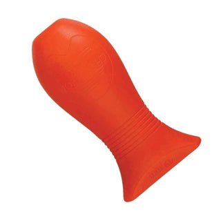Chameleon Ergonomic Max Rasp Handle