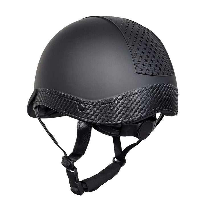 Oscar Swift Helmet