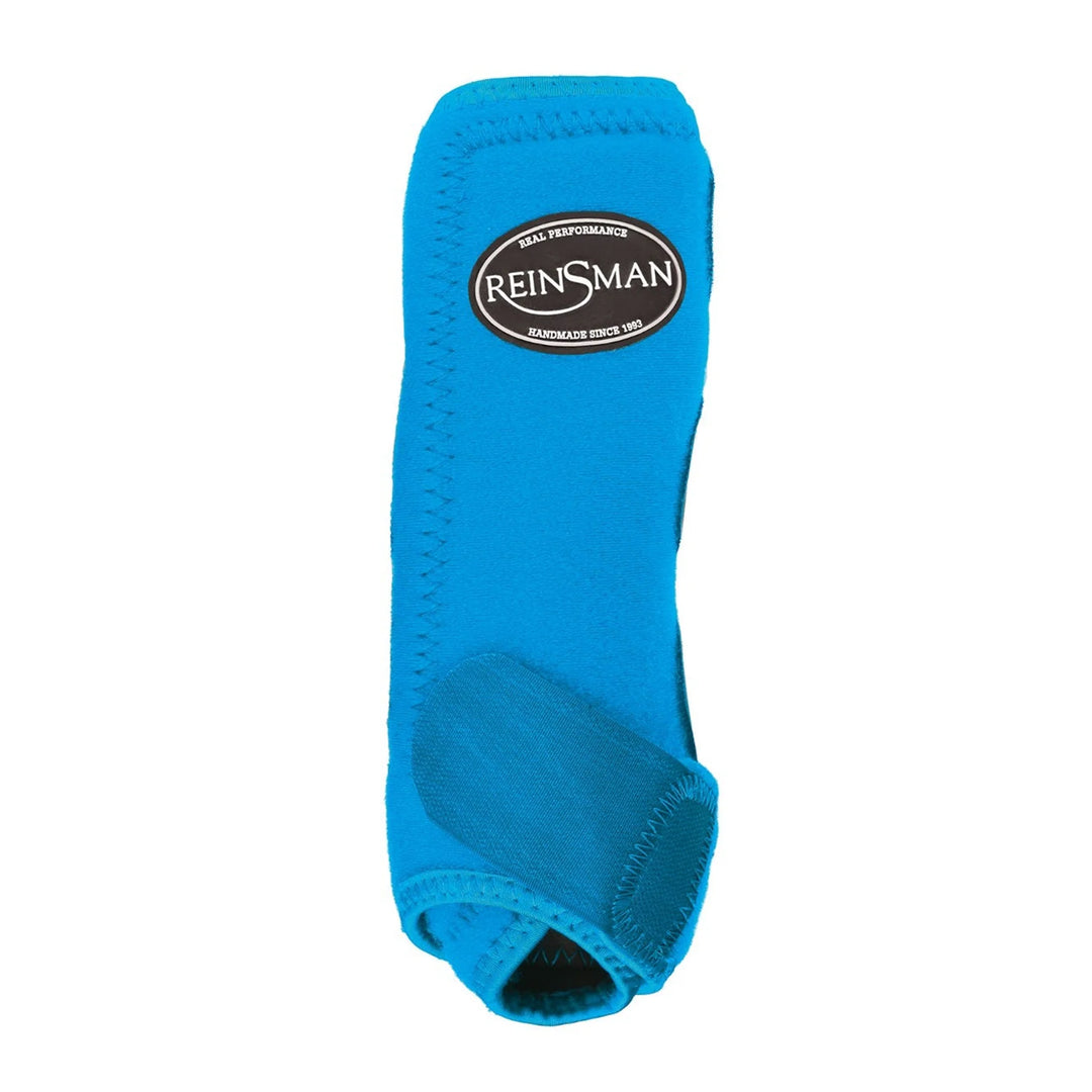Reinsman Apex Sport Boots 2pk