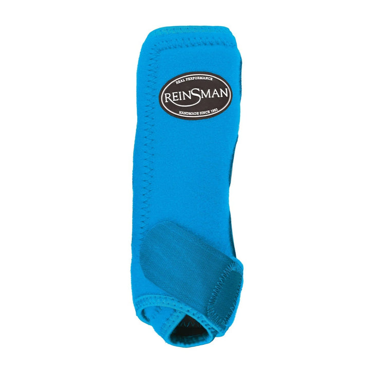 Reinsman Apex Sport Boots 2pk