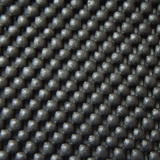 Eureka Theramatt Stock Cloth