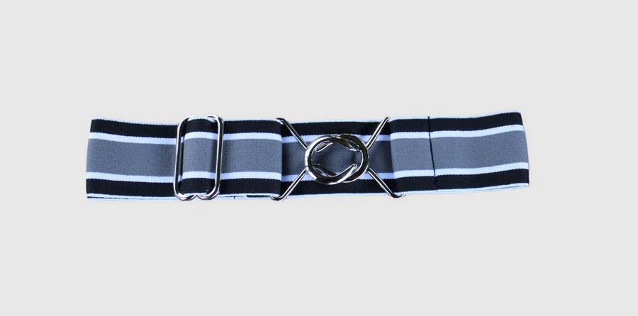 EC INFINITY BELT GY