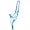 Zilco Knotted Rope Halter