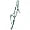 Zilco Knotted Rope Halter