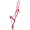 Zilco Knotted Rope Halter
