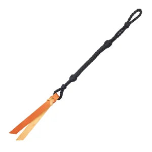 Oregon Quirt