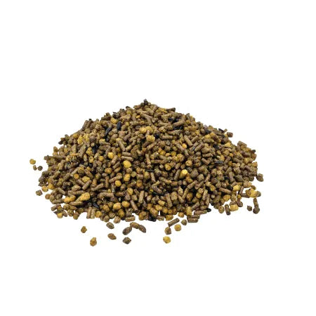 Prydes Easi-Feed EasiPrep 20kg